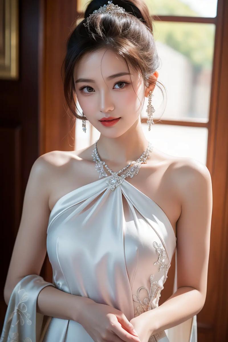 pg电子麻将胡了2模拟器巨人日本语轮？1