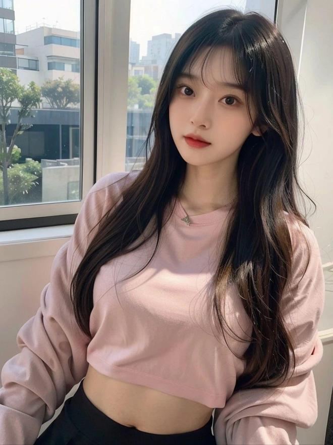 pg麻将胡了2模拟器进伊甸的入口在哪（中国）IOS安卓版手机