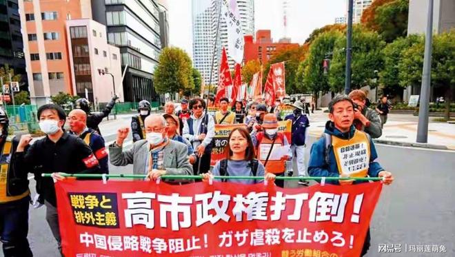 pg电子麻将胡了2高市希望降级处理私下道